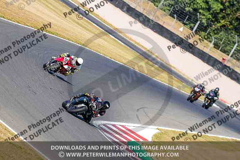 donington no limits trackday;donington park photographs;donington trackday photographs;no limits trackdays;peter wileman photography;trackday digital images;trackday photos